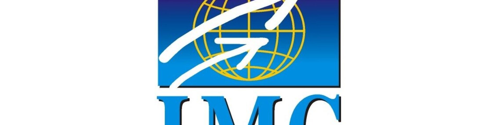 IMC (International Mathematics Competition)